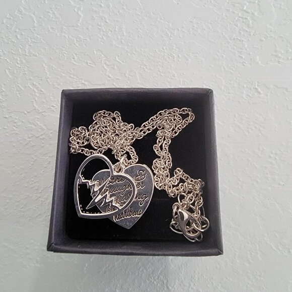 ❤️Mother's Gifts Pendant with Necklace❤️ - Picture 9 of 13